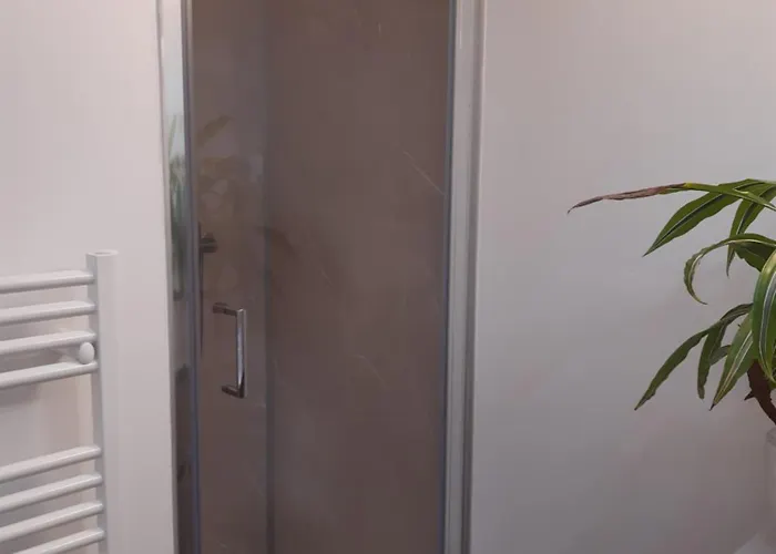 Au Bord De L'eau 3 Niort